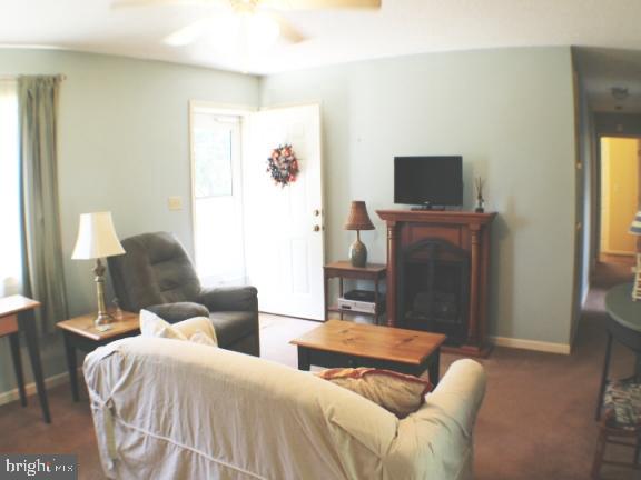 9237 Shawnee Road Greenwood, DE 19950 - Photo 15 of 26 Gallery Image 15