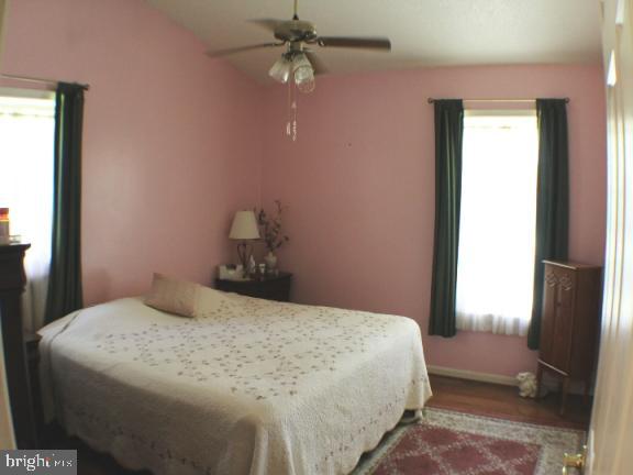 9237 Shawnee Road Greenwood, DE 19950 - Photo 16 of 26 Gallery Image 16