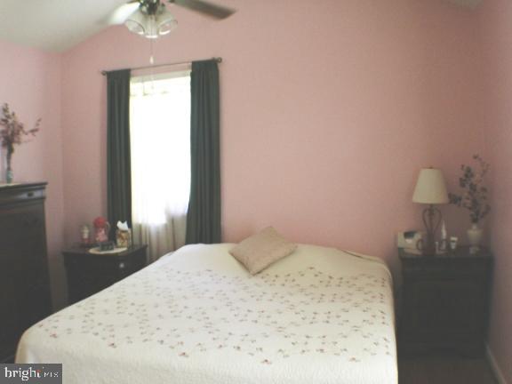 9237 Shawnee Road Greenwood, DE 19950 - Photo 17 of 26 Gallery Image 17