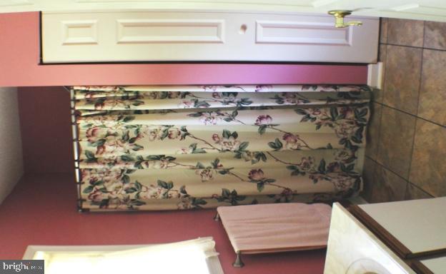 9237 Shawnee Road Greenwood, DE 19950 - Photo 20 of 26 Gallery Image 20