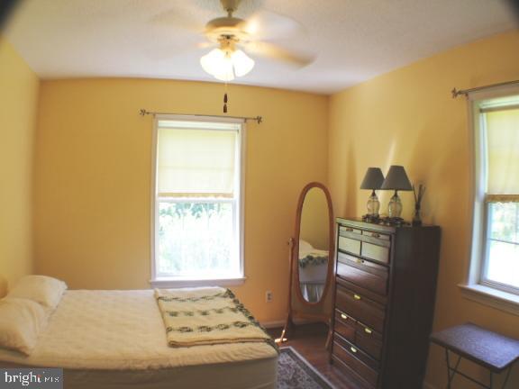 9237 Shawnee Road Greenwood, DE 19950 - Photo 21 of 26 Gallery Image 21
