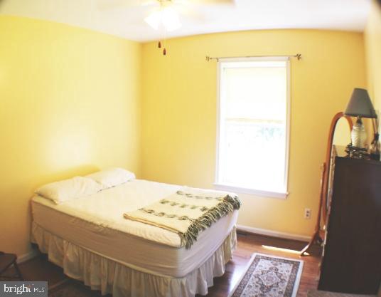 9237 Shawnee Road Greenwood, DE 19950 - Photo 22 of 26 Gallery Image 22