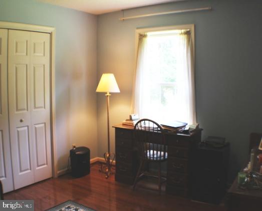 9237 Shawnee Road Greenwood, DE 19950 - Photo 23 of 26 Gallery Image 23