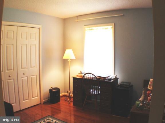 9237 Shawnee Road Greenwood, DE 19950 - Photo 24 of 26 Gallery Image 24
