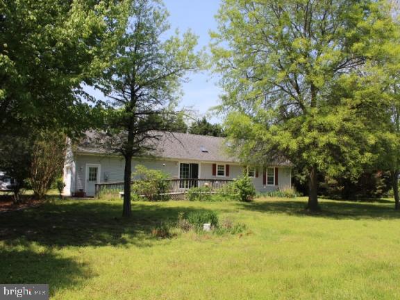 9237 Shawnee Road Greenwood, DE 19950 - Photo 4 of 26 Gallery Image 4