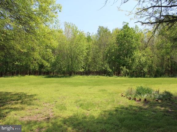 9237 Shawnee Road Greenwood, DE 19950 - Photo 6 of 26 Gallery Image 6