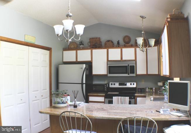 9237 Shawnee Road Greenwood, DE 19950 - Photo 7 of 26 Gallery Image 7