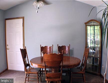 9237 Shawnee Road Greenwood, DE 19950 - Photo 8 of 26 Gallery Image 8
