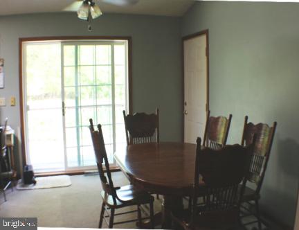 9237 Shawnee Road Greenwood, DE 19950 - Photo 9 of 26 Gallery Image 9