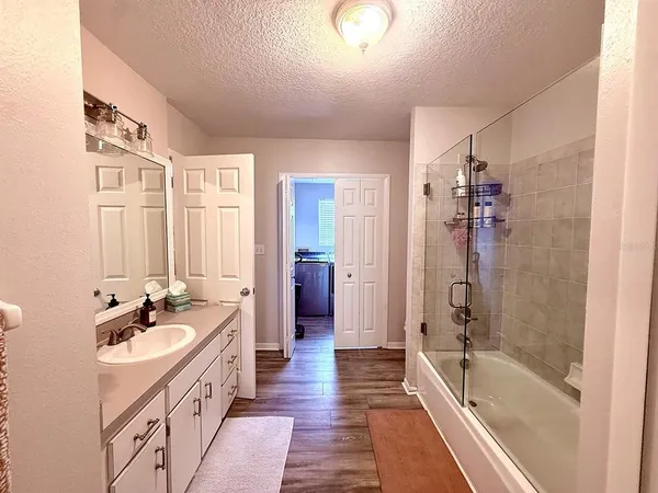 $2,950 | 7218 North Highland Avenue, Tampa, FL 33604