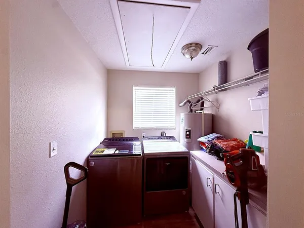 $2,950 | 7218 North Highland Avenue, Tampa, FL 33604