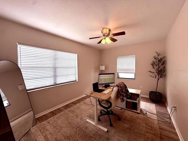 $2,950 | 7218 North Highland Avenue, Tampa, FL 33604