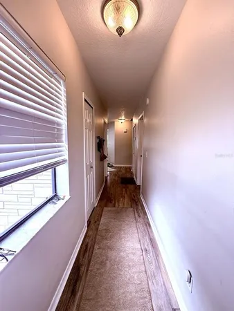 $2,950 | 7218 North Highland Avenue, Tampa, FL 33604