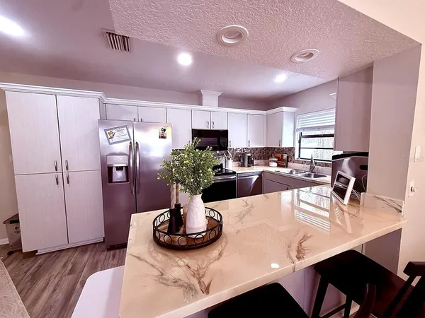 $2,950 | 7218 North Highland Avenue, Tampa, FL 33604