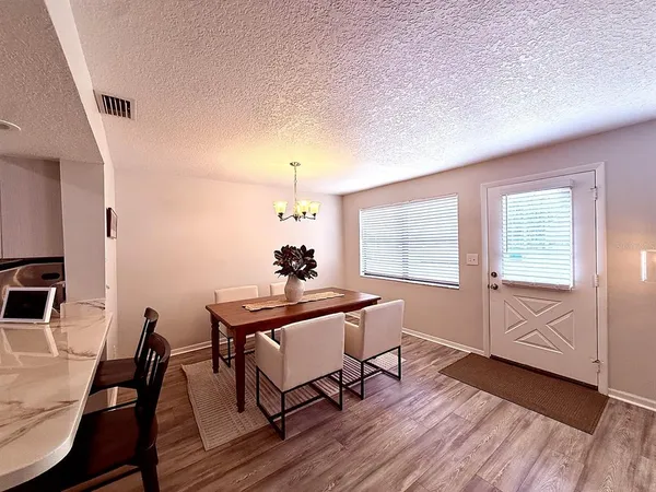 $2,950 | 7218 North Highland Avenue, Tampa, FL 33604