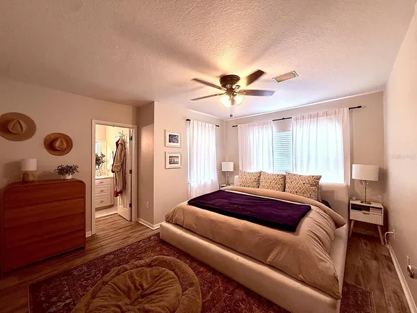 $2,950 | 7218 North Highland Avenue, Tampa, FL 33604