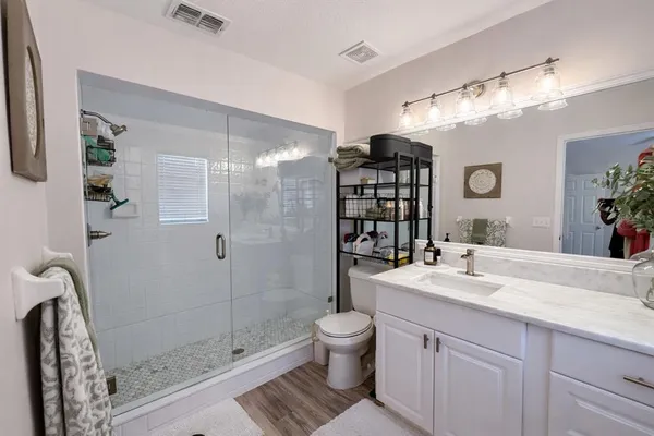 $2,950 | 7218 North Highland Avenue, Tampa, FL 33604