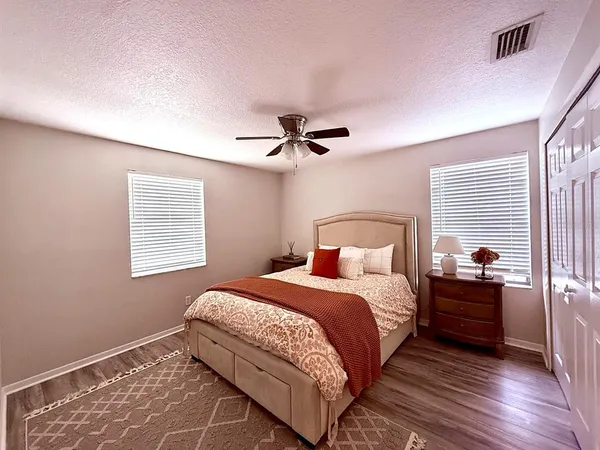 $2,950 | 7218 North Highland Avenue, Tampa, FL 33604