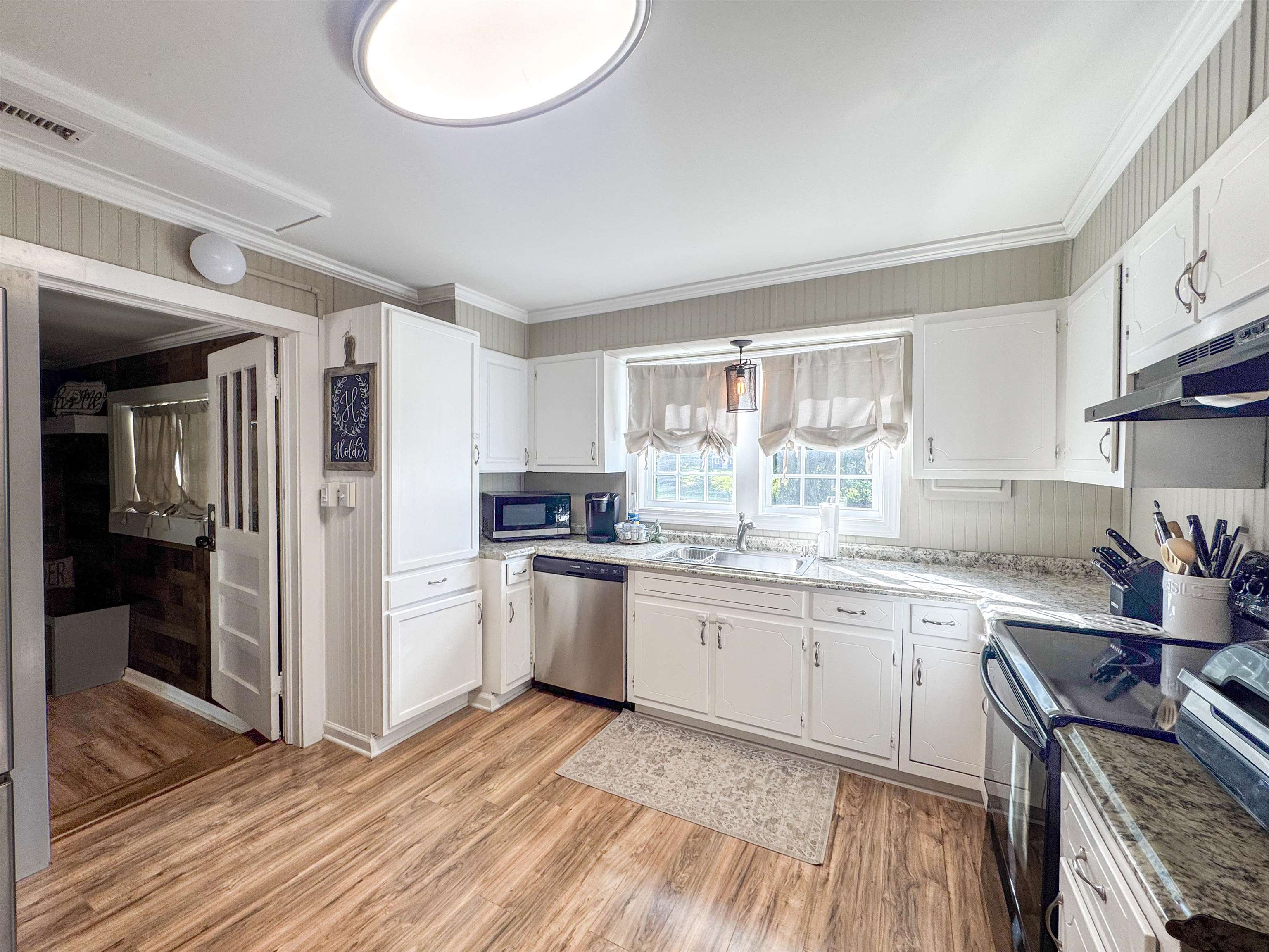 4089 Brighton-Clopton Road Brighton, TN 38011 - Photo 19 of 30