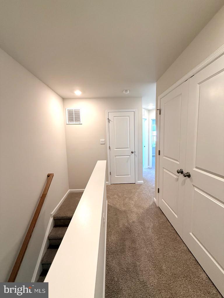 106 Clinton Street Sicklerville, NJ 08081 - Photo 18 of 23