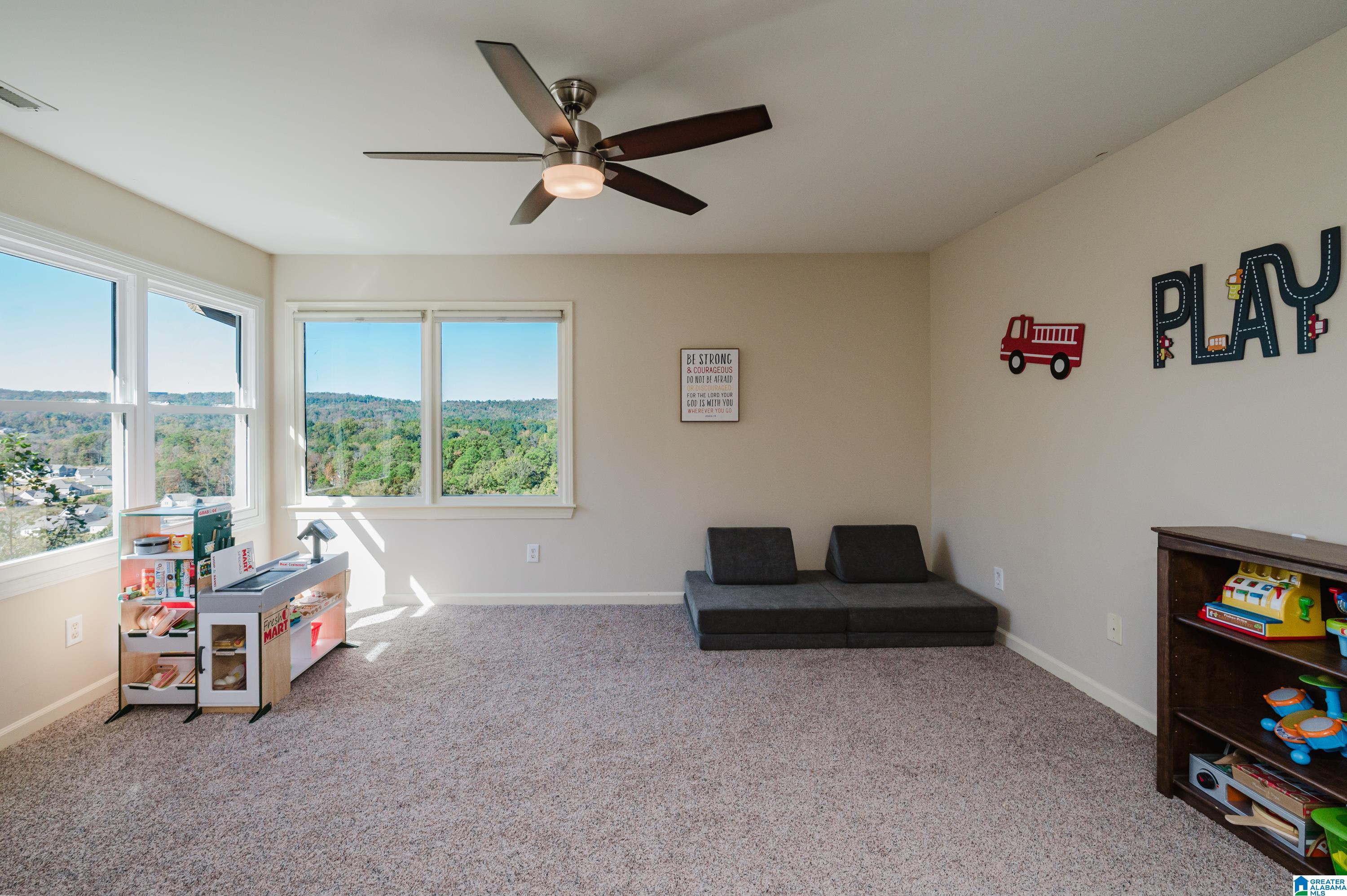 456 Conroy Circle Sterrett, AL 35147 - Photo 41 of 81