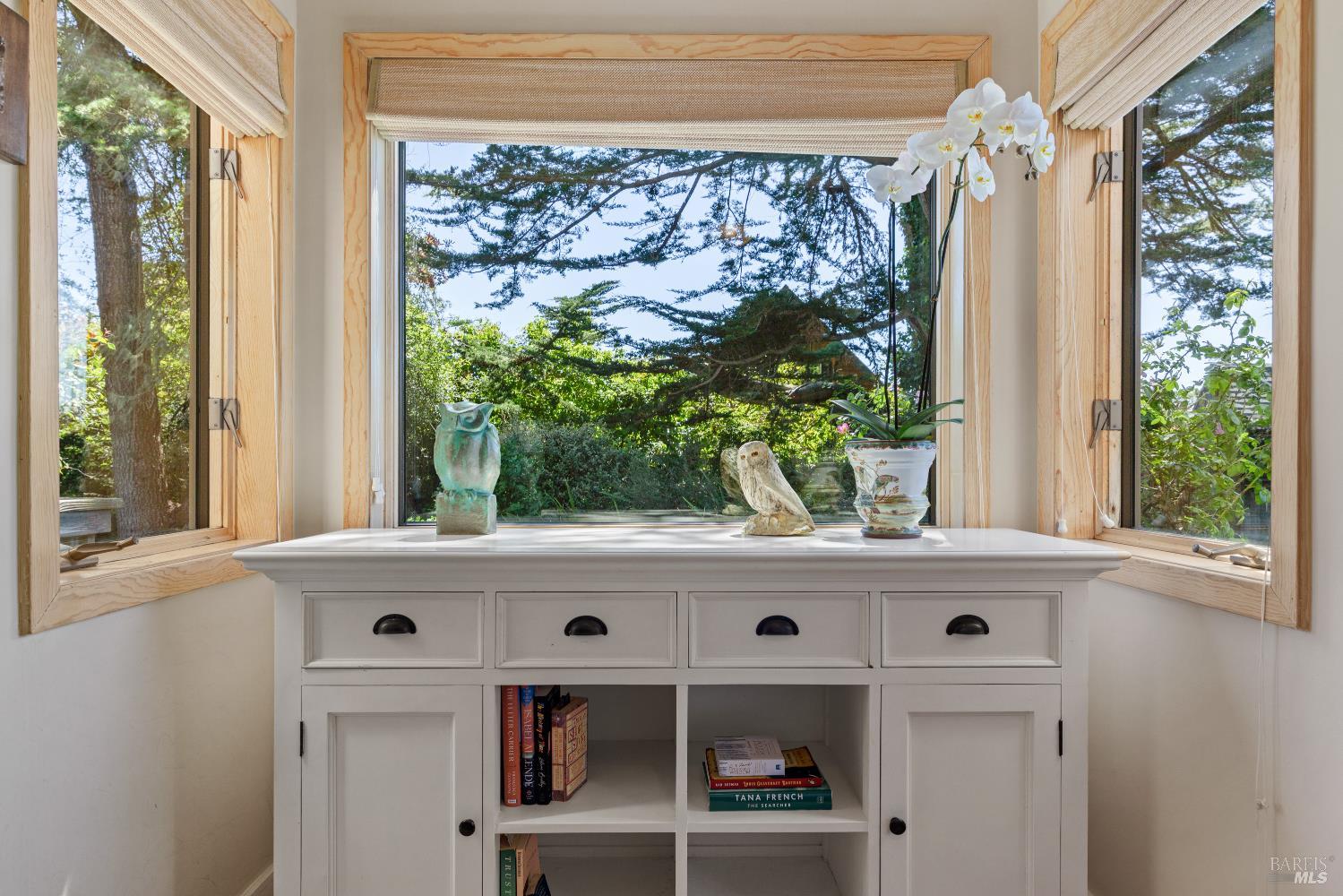 385 Cedar Road Bolinas, CA 94924 - Photo 23 of 70