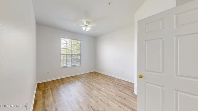 $1,350 | 7990 Baymeadows Road East, Unit 912, Jacksonville, FL 32256