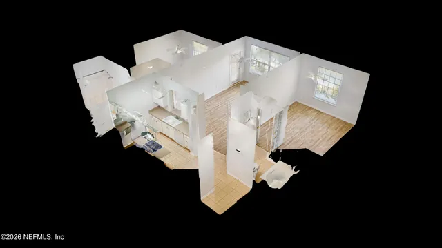 $1,350 | 7990 Baymeadows Road East, Unit 912, Jacksonville, FL 32256