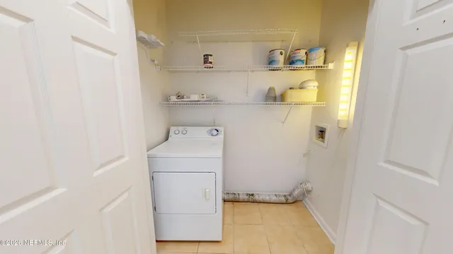 $1,350 | 7990 Baymeadows Road East, Unit 912, Jacksonville, FL 32256