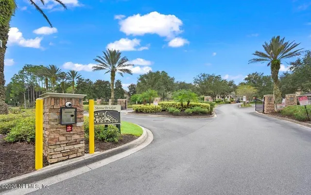 $1,350 | 7990 Baymeadows Road East, Unit 912, Jacksonville, FL 32256