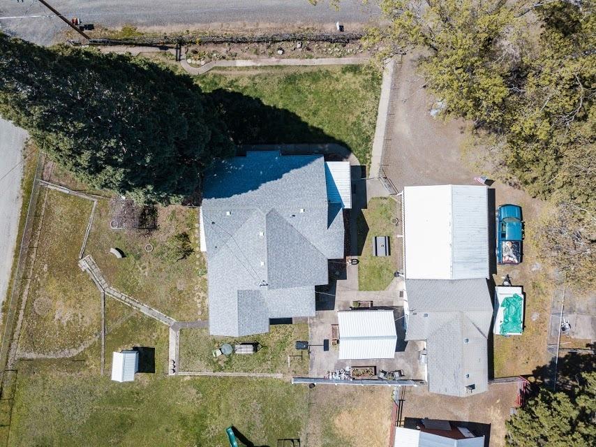 3610 Grant Road Central Point, OR 97502 - Photo 3 of 27 Additional Photo