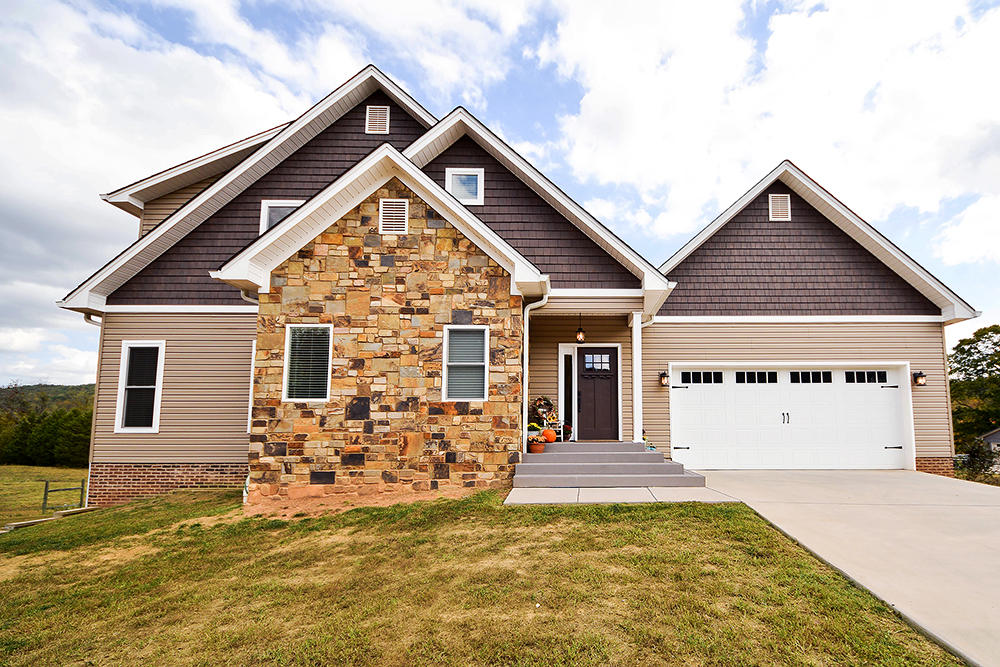 352 South No Pone Valley Road Decatur, TN 37322 - Photo 1 of 32 352_S_No_Pone_Rd_01