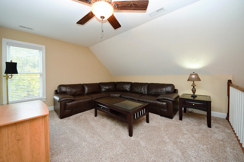 352 South No Pone Valley Road Decatur, TN 37322 - Photo 14 of 32 352_S_No_Pone_Rd_18
