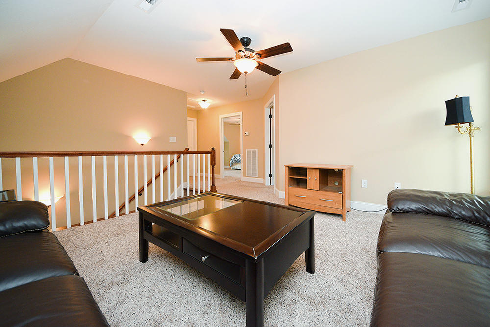 352 South No Pone Valley Road Decatur, TN 37322 - Photo 15 of 32 352_S_No_Pone_Rd_19