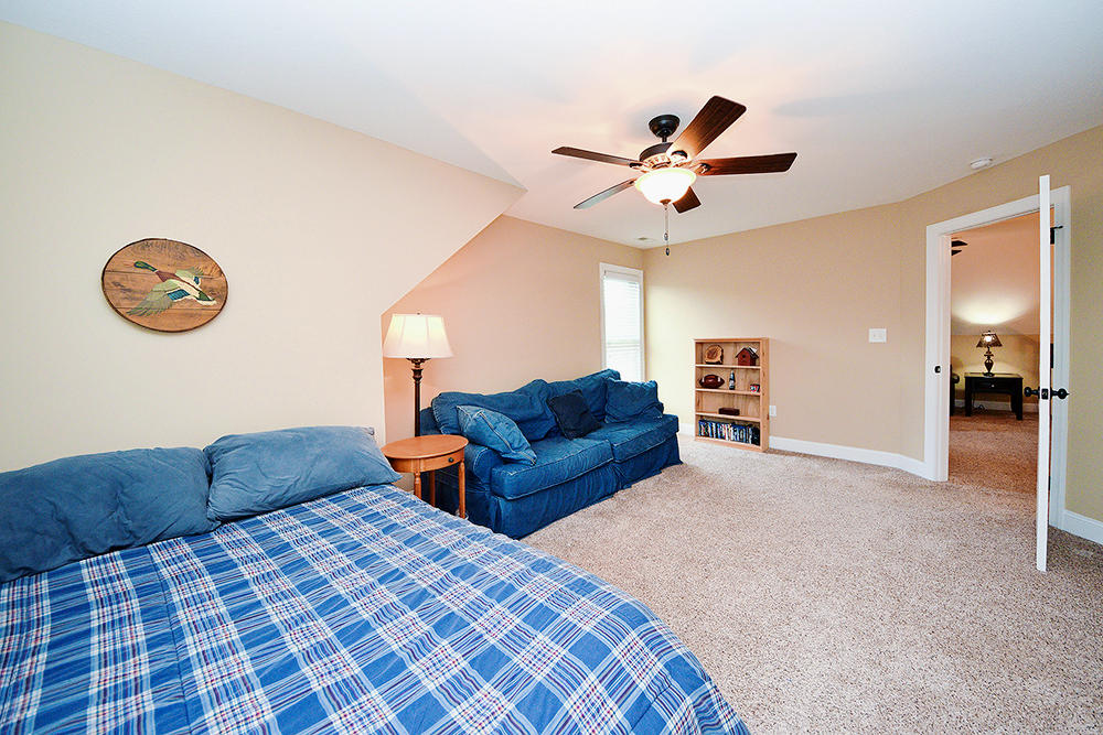 352 South No Pone Valley Road Decatur, TN 37322 - Photo 16 of 32 352_S_No_Pone_Rd_21