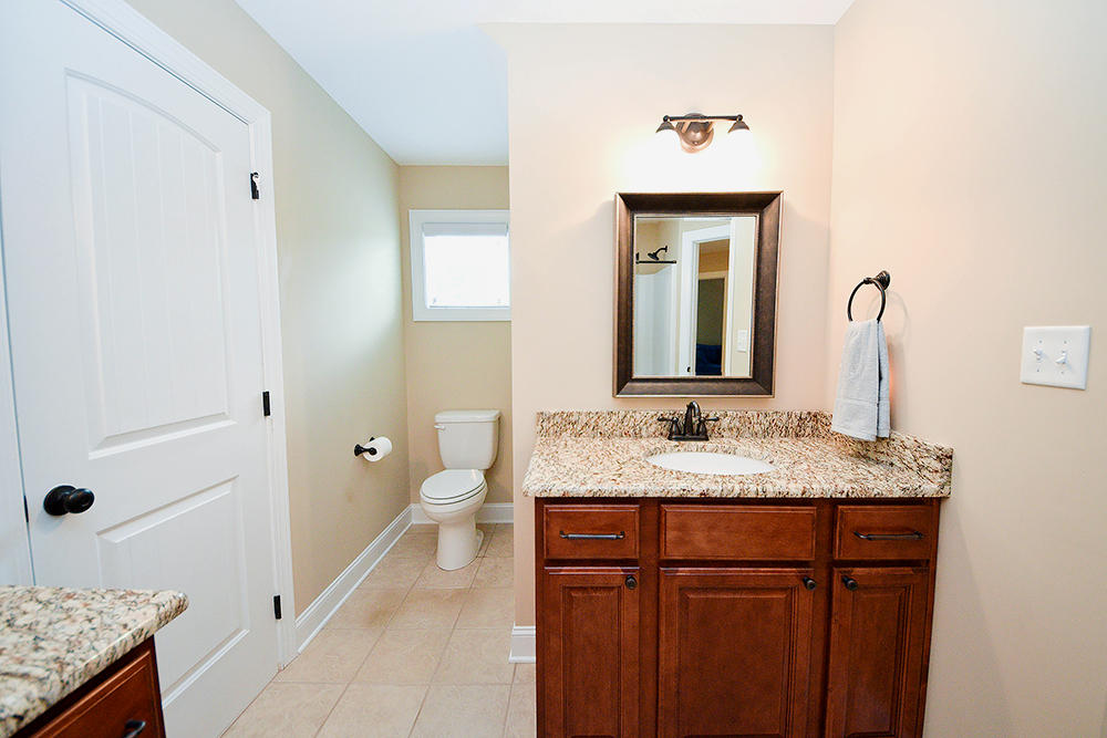 352 South No Pone Valley Road Decatur, TN 37322 - Photo 17 of 32 352_S_No_Pone_Rd_22