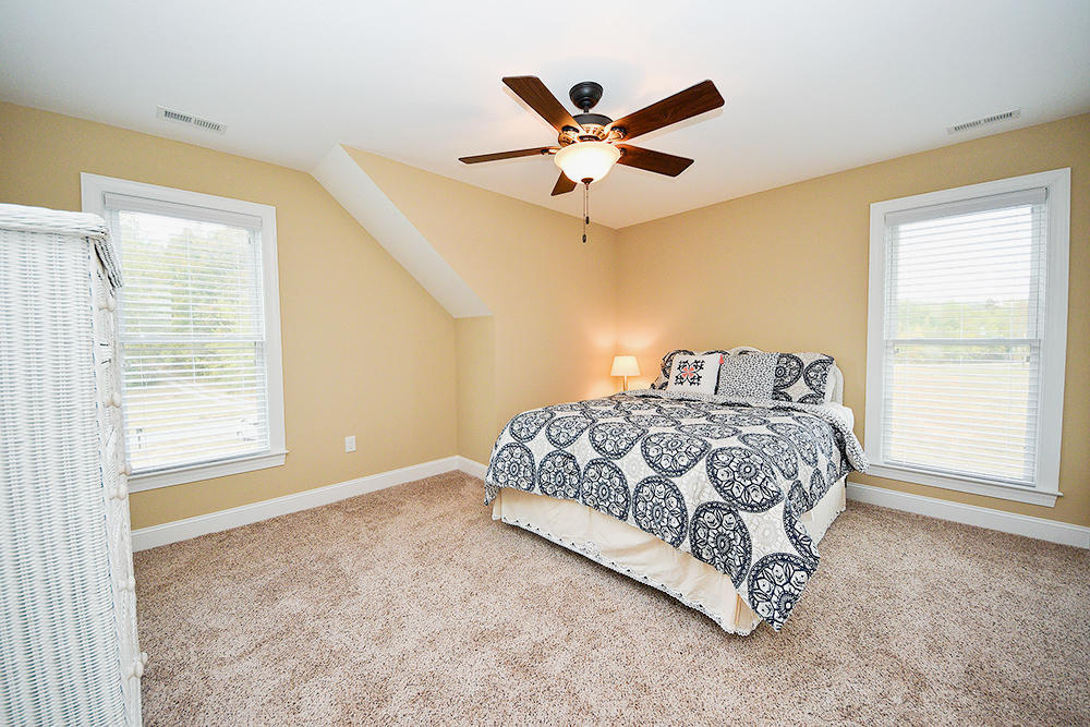 352 South No Pone Valley Road Decatur, TN 37322 - Photo 19 of 32 352_S_No_Pone_Rd_24