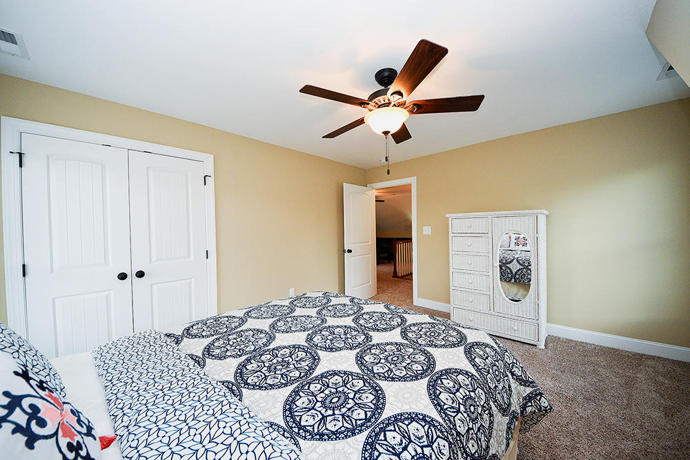 352 South No Pone Valley Road Decatur, TN 37322 - Photo 20 of 32 352_S_No_Pone_Rd_25