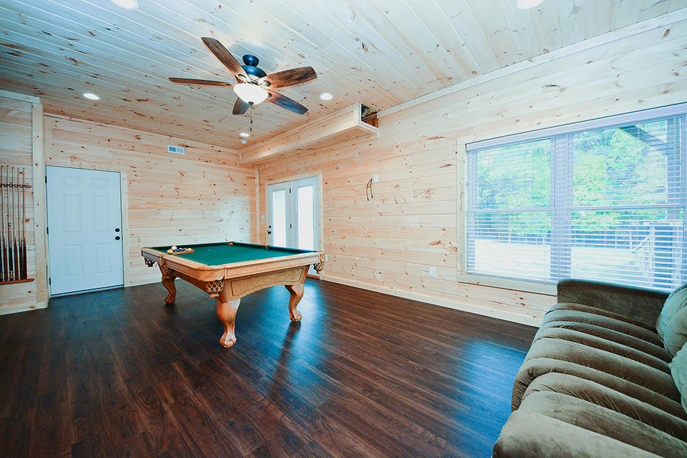 352 South No Pone Valley Road Decatur, TN 37322 - Photo 21 of 32 352_S_No_Pone_Rd_26
