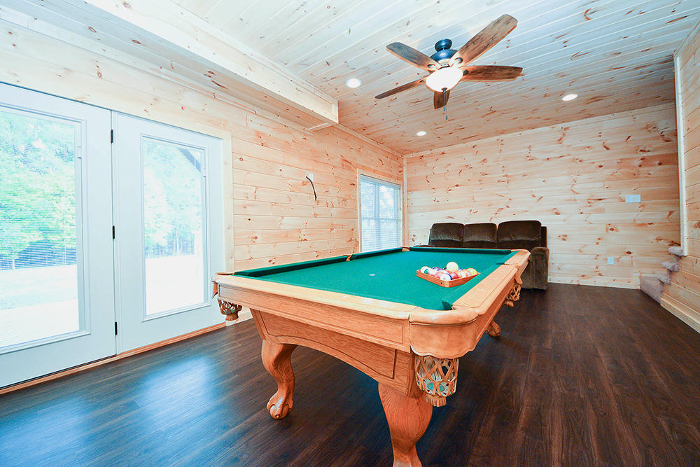 352 South No Pone Valley Road Decatur, TN 37322 - Photo 22 of 32 352_S_No_Pone_Rd_27
