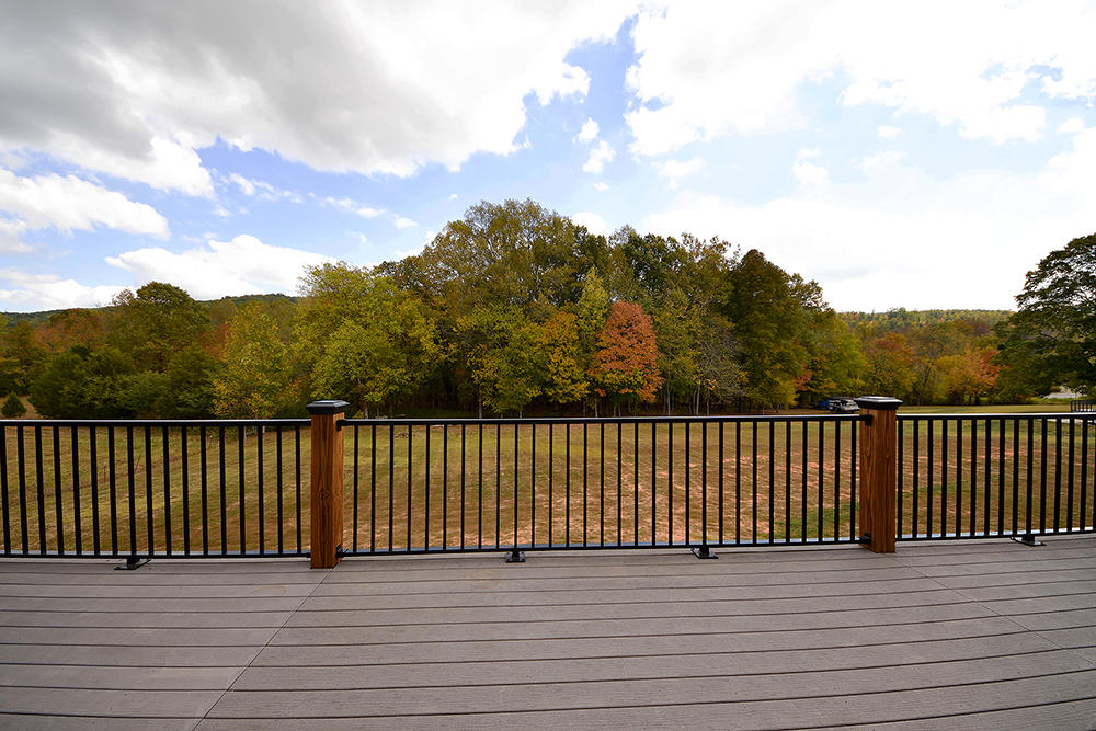 352 South No Pone Valley Road Decatur, TN 37322 - Photo 27 of 32 352_S_No_Pone_Rd_32
