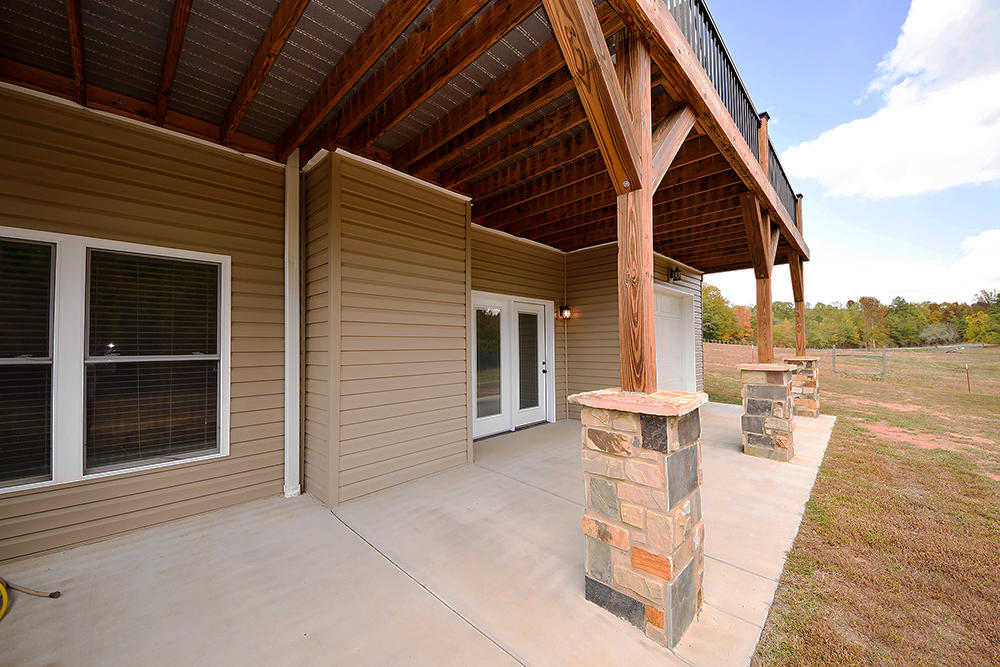 352 South No Pone Valley Road Decatur, TN 37322 - Photo 29 of 32 352_S_No_Pone_Rd_35