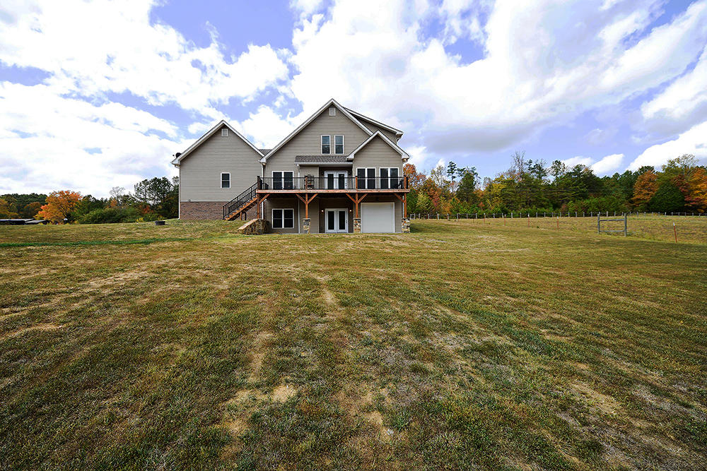 352 South No Pone Valley Road Decatur, TN 37322 - Photo 30 of 32 352_S_No_Pone_Rd_36