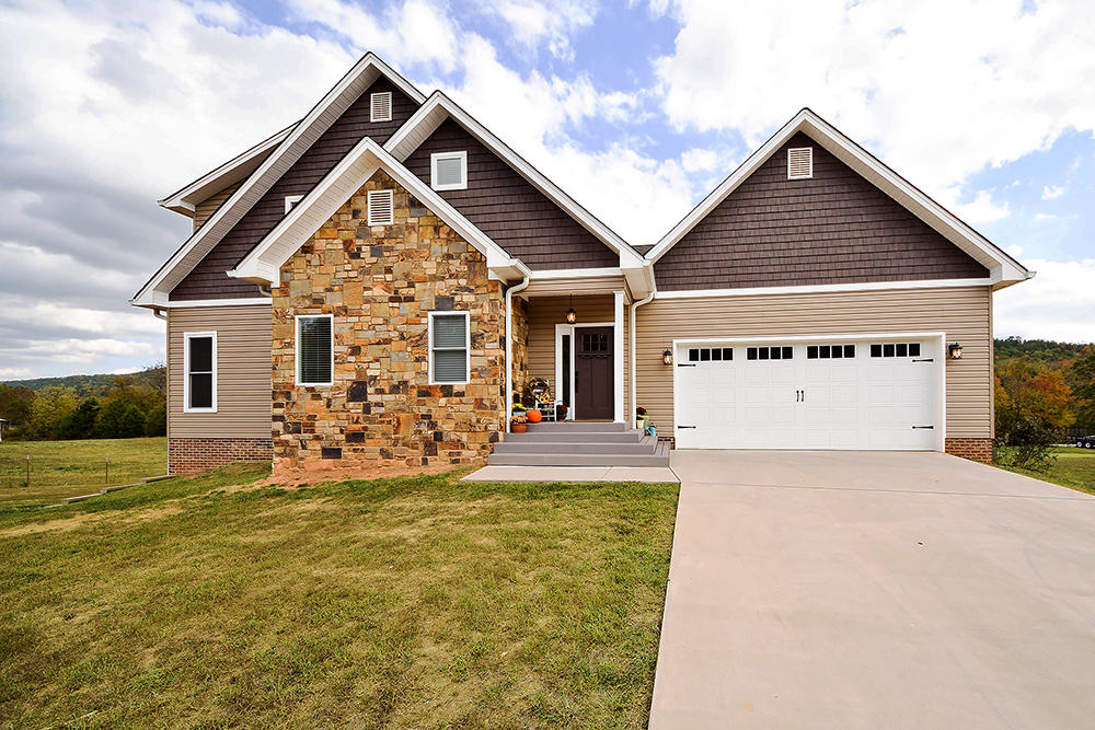 352 South No Pone Valley Road Decatur, TN 37322 - Photo 32 of 32 352_S_No_Pone_Rd_40