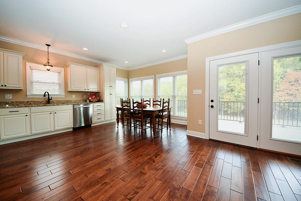 352 South No Pone Valley Road Decatur, TN 37322 - Photo 6 of 32 352_S_No_Pone_Rd_08