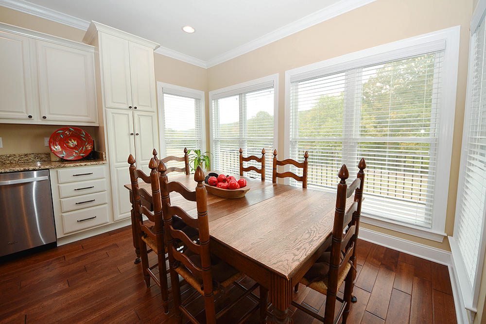 352 South No Pone Valley Road Decatur, TN 37322 - Photo 7 of 32 352_S_No_Pone_Rd_09