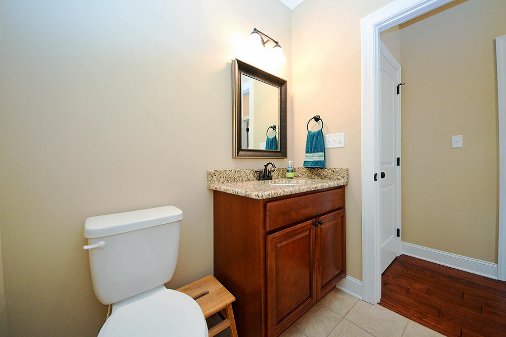 352 South No Pone Valley Road Decatur, TN 37322 - Photo 10 of 32 352_S_No_Pone_Rd_13