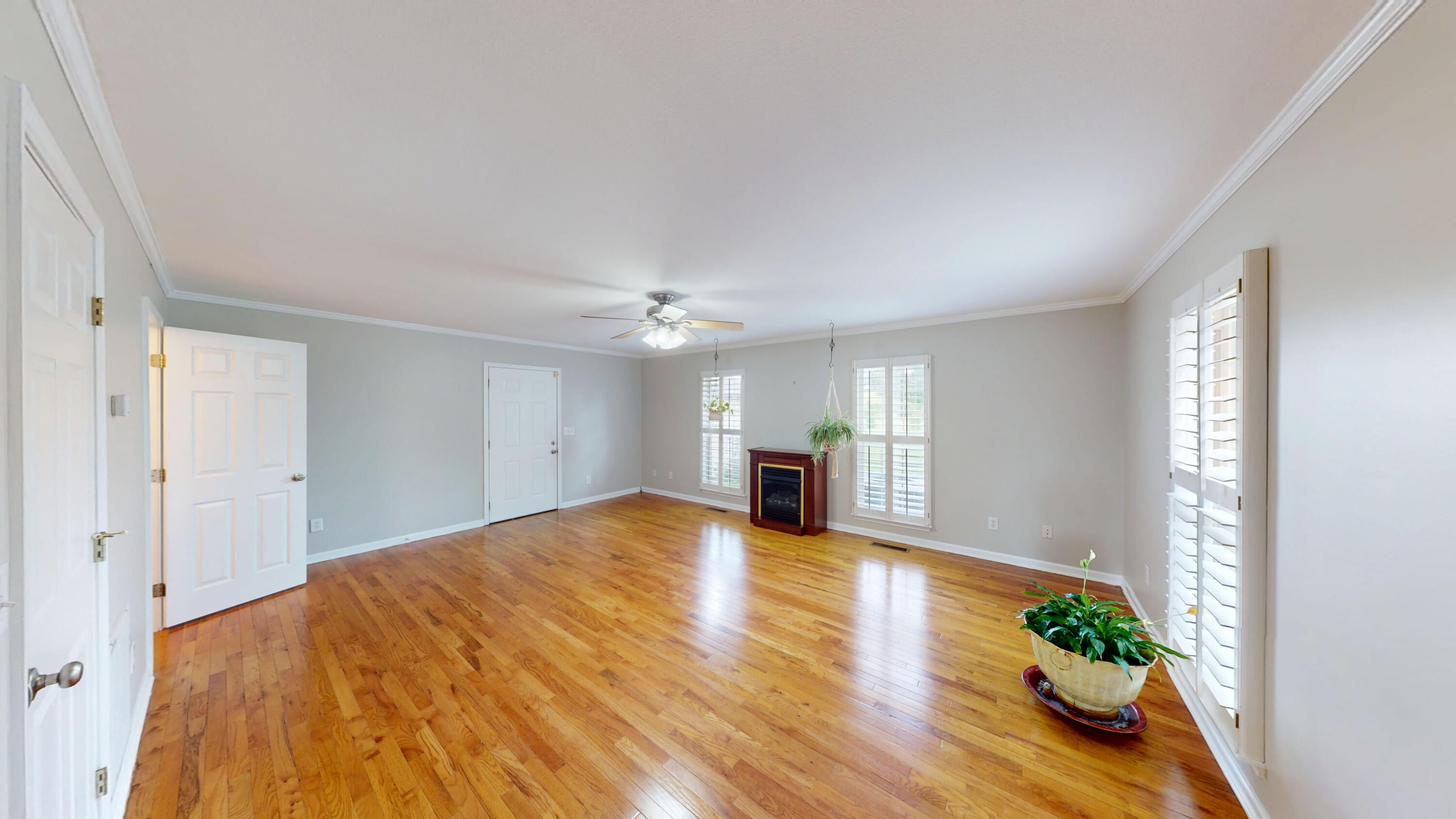 799 Riverbend Drive Dayton, TN 37321 - Photo 29 of 40 25-Den 1