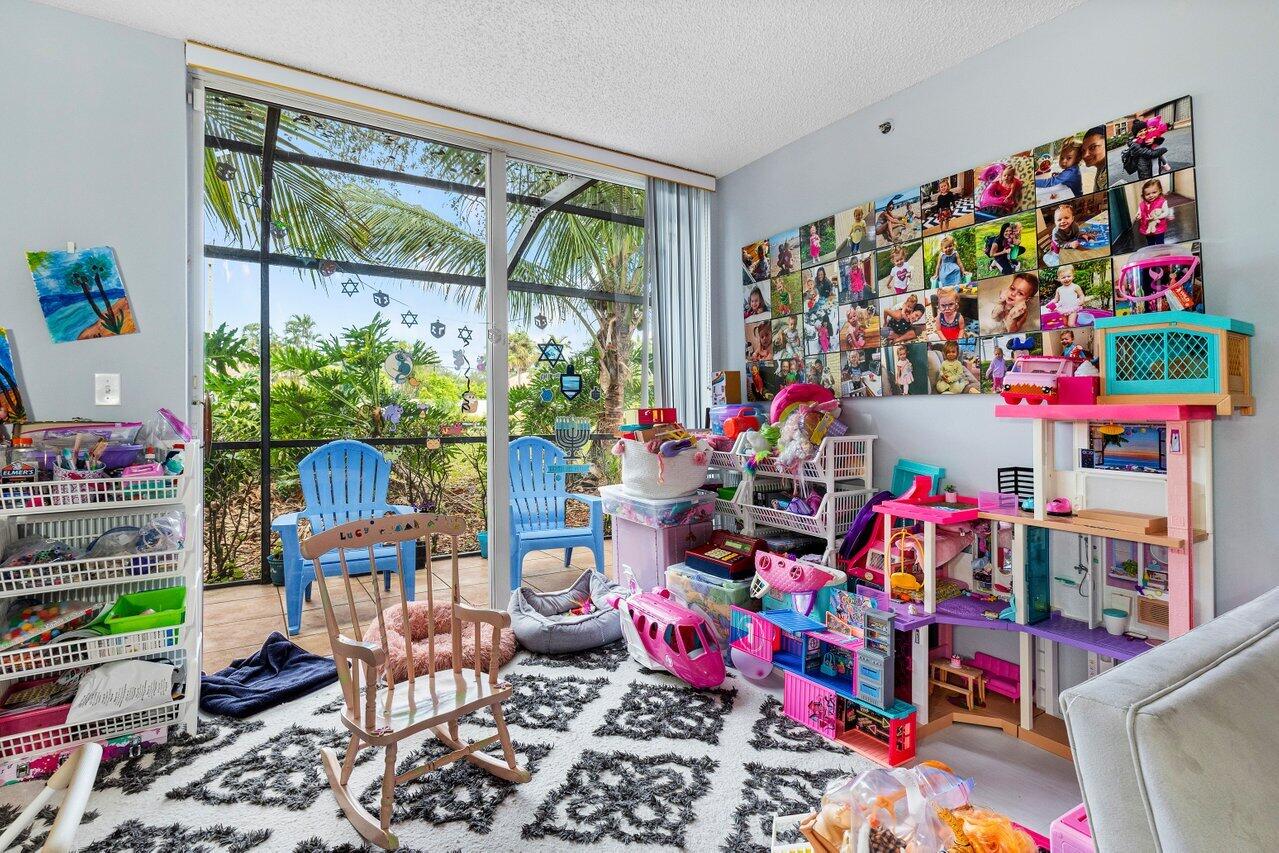 3111 Clint Moore Road, Unit 104 Boca Raton, FL 33496 - Photo 21 of 27 021-3111ClintMooreRoad-101-BocaRaton-FL-