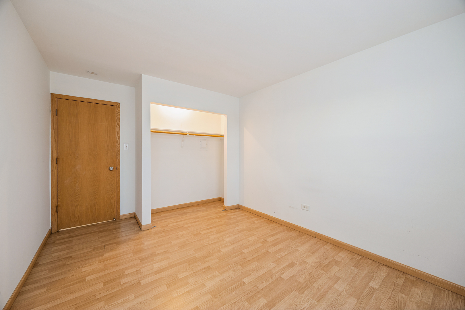 8480 West 103rd Terrace, Unit 301 Palos Hills, IL 60465 - Photo 16 of 17